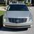 CADILLAC DTS SEDAN - 63K MILES 7 thumbnail