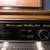 Baby Boomer vintage complete Stereo System 4 thumbnail