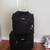 Samsonite luggage set on wheels (2 underseat) 3 thumbnail