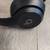 Beats Solo 4 - Wireless Bluetooth On-Ear Headphones, Apple & Android Compatible, 5 thumbnail