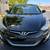 Low miles 2013 Hyundai Elantra GLS Clean Nevada Title 3 thumbnail