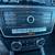 2018 Mercedes-Benz GLS GLS 450 4MATIC Sport Utility 4D 12 thumbnail