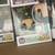 Anime funko pops, attack on titan figures & demon slayer figure 13 thumbnail
