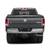 2018 Ram 2500 Laramie 8 thumbnail