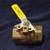 BALL VALVES 2 thumbnail
