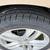 2019 Chevrolet Equinox Premier 4x4 9 thumbnail