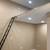 Julian cottage home for rent 1 bedroom 1 bath quite community 2 thumbnail