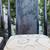 Chin Hua Table & 8 Chair Dining Set from Century Furniture 11 thumbnail