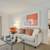 You have to see us to believe us! Beautiful 2 bed, 2 bath 3 thumbnail