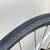 2024 NEW 3T Exploro RaceMax Campagnolo EKAR 1x13 Carbon Road-Gravel Bi 16 thumbnail