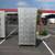 Office Metal Box Lockers Cabinets Storage School Gym  LOCKER Vertical 6 thumbnail