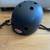 2 Bell Segment Pulse Multisport Helmets 55-62cm Medium 5 thumbnail