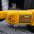 Dewalt 5 inch grinder 1 thumbnail