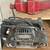 Tools - Take All - Power, Cordless, Air - Work Station 10 thumbnail