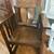 Antique rocker 1 thumbnail