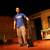 Dog training, handler & Walker 5 thumbnail