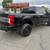 2017 Ford F-350 Super Duty Platinum  4dr Crew Cab 6.8 ft. SB SRW Picku 6 thumbnail