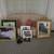 Contents of Home Estate Sale 1 Day Only! - Woodmere, Long Island 21 thumbnail