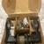 Door Lock - Schlage - brand new in the box 1 thumbnail