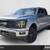2024 Ford F-150 XLT Certified F150 Truck Crew cab 1 thumbnail