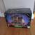 Lemax/Department 56 Halloween house/decorations 2 thumbnail
