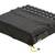 ROHO High Profile Cushion 16" x 19" 2 thumbnail