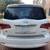 2014 INFINITI QX80 4 thumbnail