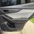 2018 Subaru Crosstrek 2.0i Premium AWD 4dr Crossover Well Kept 21 thumbnail