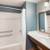Pay Monthly, Stress-Free - No Lease, No Deposit Required! 9 thumbnail