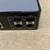 Cisco SGE2000 4 thumbnail