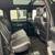 ** 2018 Ford F-150 Raptor 4dr Twin Turbo 4x4 Pickup ** 10 thumbnail