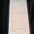 IPHONE 14 Plus fully unlocked perfect condition! 6 thumbnail