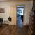 2019 Oak Creek Single-Wide Mobile Home For Sale to be moved 20 thumbnail