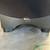 Klipsch subwoofer 3 thumbnail
