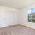 Life Just Got Better At Pine Meadows Apartments! 4 thumbnail
