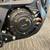 Viper Pro 65MPH 72V 50AH 3600w 2025 Electric Dirt Bike 2YR Warranty 15 thumbnail