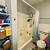 Grand 2 Bedroom w/ Heat Included! - Available: 6/1/2026 16 thumbnail