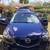 Mazda CX-5 15 thumbnail