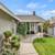 Remodeled Roseville Gem with New Pool & Special Financing! 3 thumbnail