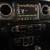 2021 JEEP GLADIATOR OVERLAND PICKUP 4D 5 FT 17 thumbnail