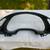 106-CORVETTE C5 97-04 Gauge Surround Bezel 1 thumbnail