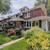 1227 Gladstone Ave - Lower 2 thumbnail
