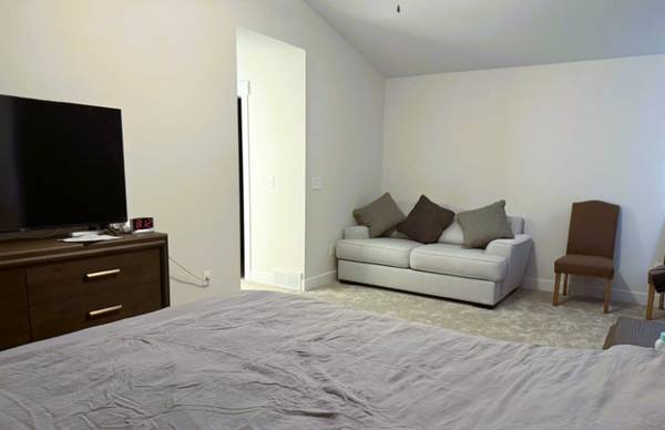 $2500.00 / 3br - Brand New Home for Rent63674363931393123