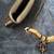 * PRICE REDUCED - $675obo LIKE NEW ALTO SAXOPHONE * 13 thumbnail