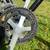 Trek Multitrack 720 10 thumbnail