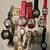 Lots of Watches (Lot #1)  100+ 3 thumbnail