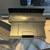 Printer + 2 Cartridges 6 thumbnail