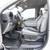 2020 FORD F-350 SRW STX 4X4 16 thumbnail