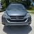 2011 Honda CR-V SE  4dr SUV SUV AWD All Wheel Drive CRV 3 thumbnail