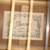 Martin DSR2 + 1994 Ibanez AE40 acoustic guitars 9 thumbnail